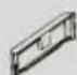 HAIER HBQW5719E - Piederumi - 17
