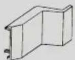 HAIER HBQW5719E - Accessori - 12