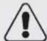 HAIER HBQW5719E - Instalare - 1