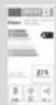 HAIER HBQW5719E - Accessoires - 3