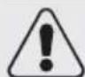 HAIER HBQW5719E - Mantenimiento / limpieza - 1