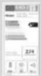 HAIER HBQW5719E - Принадлежности - 3