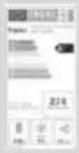 HAIER HBQW5719E - Accessori - 3