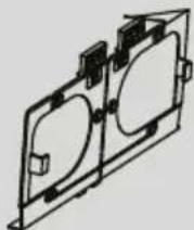 HAIER HBQW5719E - Dodatki - 10