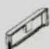HAIER HBQW5719E - Navodila za uporabo - 1