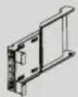 HAIER HBQW5719E - Accesorii - 11