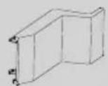 HAIER HBQW5719E - Accessories - 12