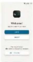 HAIER HBQW5719E - AVISO - 5