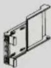 HAIER HBQW5719E - Принадлежности - 11