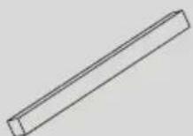 HAIER HBQW5719E - Haier - 2