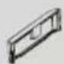 HAIER HBQW5719E - Haier - 1