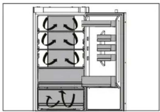 HAIER HBQW5719E - NAPOMENA - 1