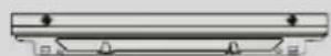 HAIER HBQW5719E - Piederumi - 15
