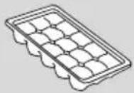 HAIER HBQW5719E - Accessori - 1