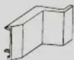 HAIER HBQW5719E - Acessórios - 8