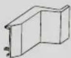 HAIER HBQW5719E - Accesorii - 12