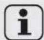 HAIER HBQW5719E - AVISO - 1