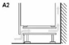HAIER HBQW5719E - HUOMAUTUS - 3