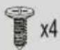 HAIER HBQW5719E - Accessori - 6
