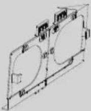 HAIER HBQW5719E - Accessories - 14