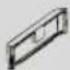 HAIER HBQW5719E - Haier - 1