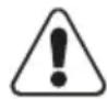 HAIER HBQW5719E - Εξαρτήματα - 24