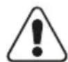 HAIER HBQW5719E - Mise au rebut - 1