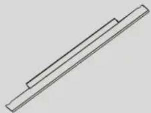 HAIER HBQW5719E - Accessori - 16