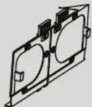 HAIER HBQW5719E - Piederumi - 14