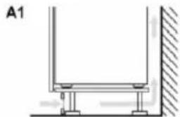 HAIER HBQW5719E - ЗАБЕЛЕЖКА - 2