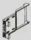 HAIER HBQW5719E - Accessori - 11