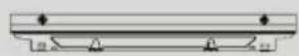HAIER HBQW5719E - Accesorii - 15