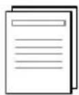 EIZO FlexScan EV2410R - Important - 7