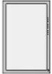 EIZO FlexScan EV2720S - Installationsbedingungen - 1