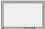 EIZO FlexScan EV2720S - Installationsbedingungen - 2
