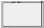 EIZO FlexScan EV2720S - Installationsbedingungen - 4