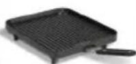 CADAC 2 Cook 3 Turbo FFD - DE - 14