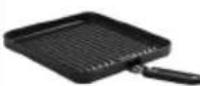 CADAC 2 Cook 3 Turbo FFD - DE - 16