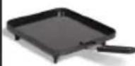 CADAC 2 Cook 3 Turbo FFD - DE - 11