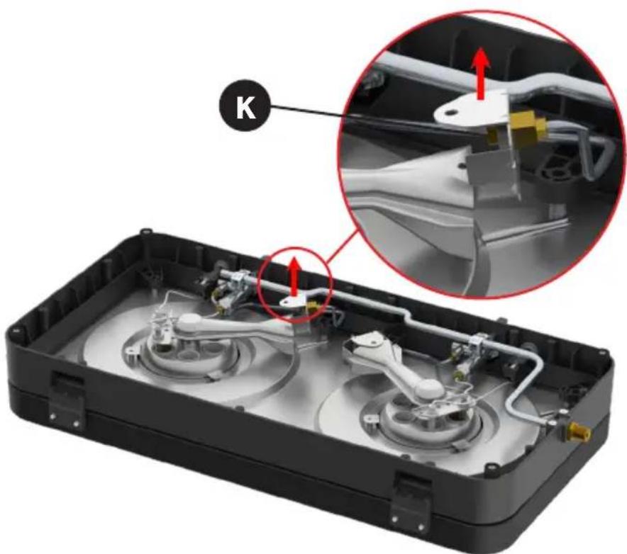 CADAC 2 Cook 3 Turbo FFD - DE - 4