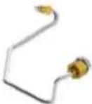CADAC 2 Cook 3 Turbo FFD - DE - 35