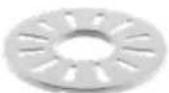 CADAC 2 Cook 3 Turbo FFD - DE - 9