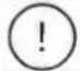 STIEBEL ELTRON LWZ 130 E-W - Notice - 2