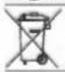 STIEBEL ELTRON LWZ 130 E-W - Notice - 3