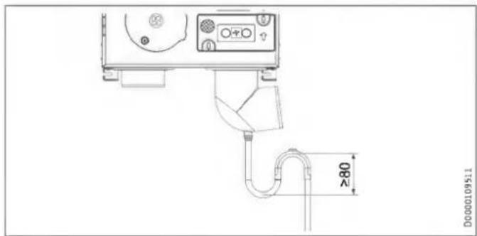STIEBEL ELTRON LWZ 130 E-W - Notice - 1