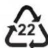 STIEBEL ELTRON LWZ 130 E-W - Životné prostredie a recyklácia - 2