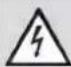 STIEBEL ELTRON LWZ 130 E-W - WARNING Electrocution - 1