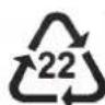 STIEBEL ELTRON LWZ 130 E-W - Životní prostředí a recyklace - 2
