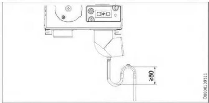 STIEBEL ELTRON LWZ 130 E-W - Avviso - 1