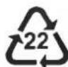 STIEBEL ELTRON LWZ 130 E-W - Ochrona środowiska i recycling - 2